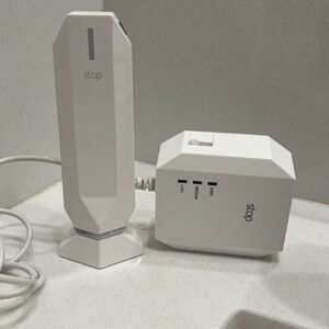 TriPollar STOP Facial Skin Renewal Device